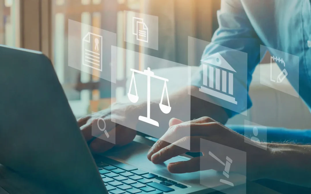 Top 5 Philippine Employment-Related Laws You Need to Know
