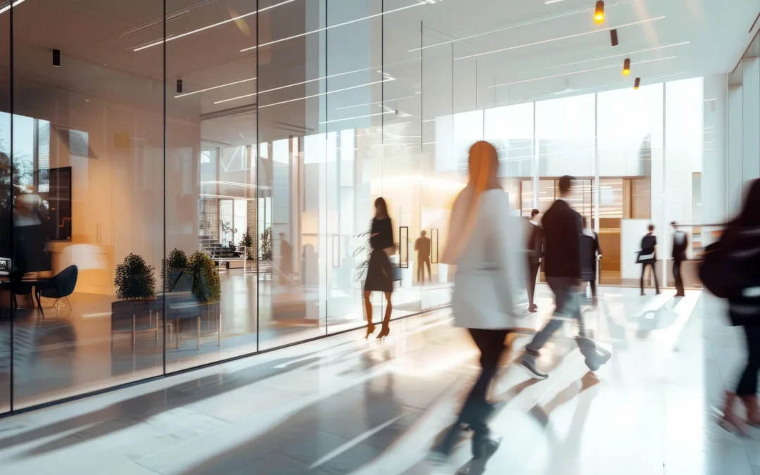 The Future of Work: Remote vs. Onsite Staffing Solutions in the Philippines