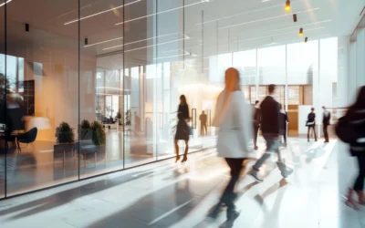 The Future of Work: Remote vs. Onsite Staffing Solutions in the Philippines