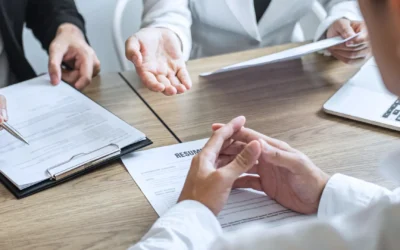 Building a Strong Company Culture Through Effective Staffing