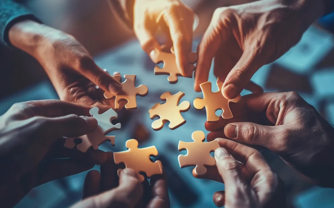 Top 5 Essential Skills for Success in the Modern Filipino Workforce